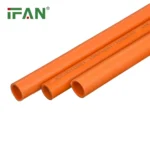 Pex Al Pex Pipe