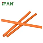 Pex Al Pex Pipe