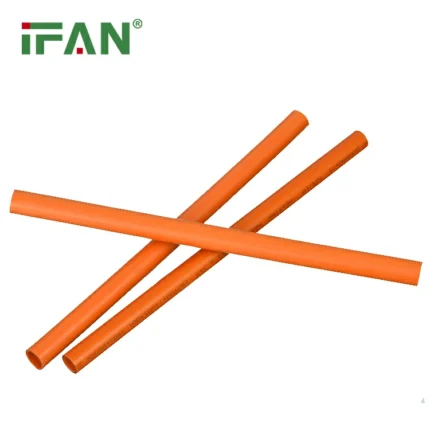 Pex Al Pex Pipe