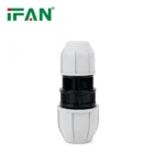 HDPE Fittings