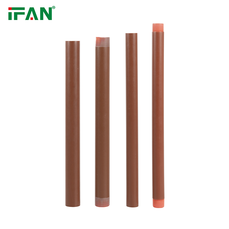 PPH Pipe