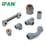 CPVC Fittings