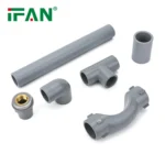 CPVC Fittings