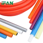 Pex pipe