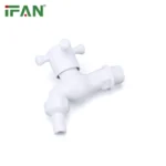 PVC Tap