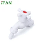 PVC Tap