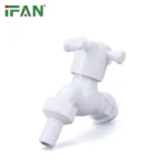 PVC Tap