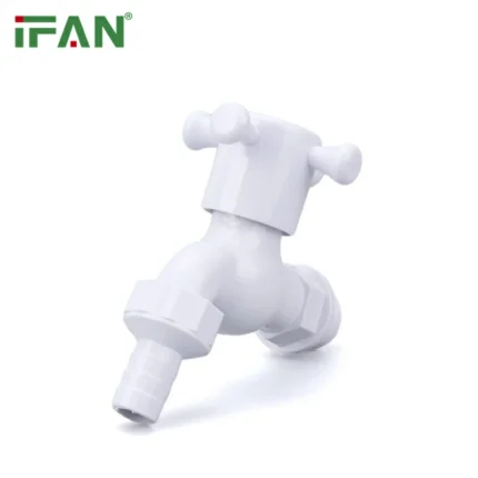 PVC Tap