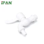 PVC Tap