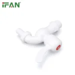 PVC Tap