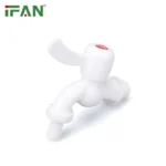 PVC Tap