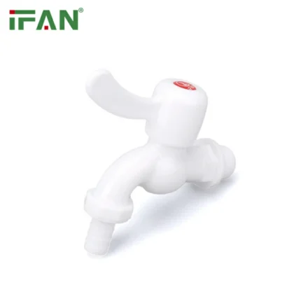 PVC Tap