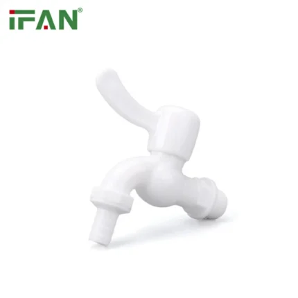 PVC Tap