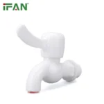 PVC Tap