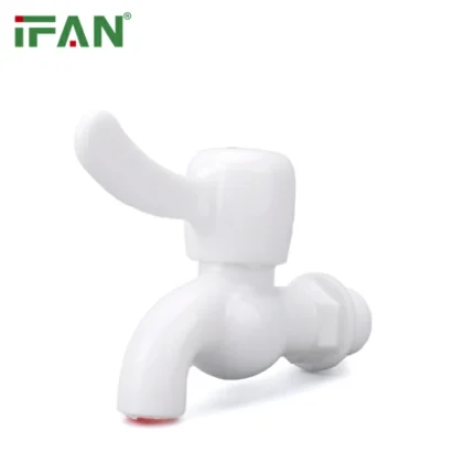 PVC Tap