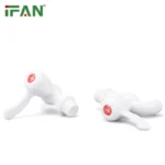 PVC Tap