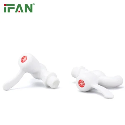 PVC Tap