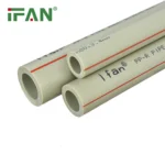 PPR Pipe