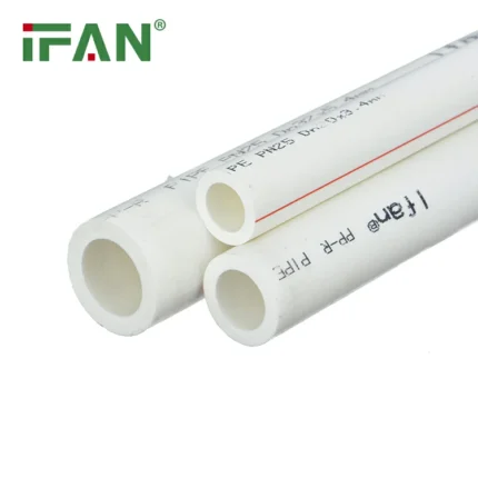PPR Pipe