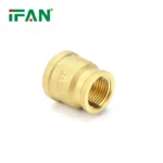 Brass Fittings