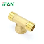 Brass Fittings