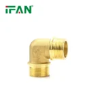 Brass Fittings