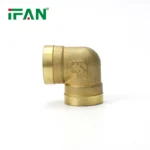 Brass Fittings