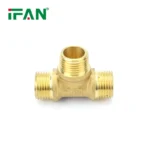 Brass Fittings