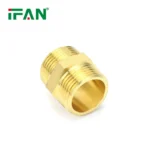 Brass Fittings