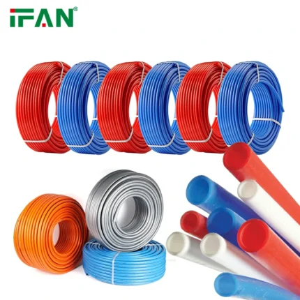 pex pipe