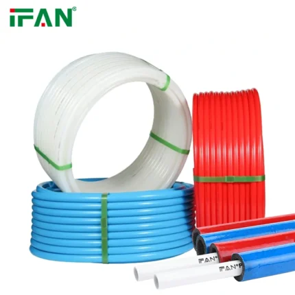 pex pipe