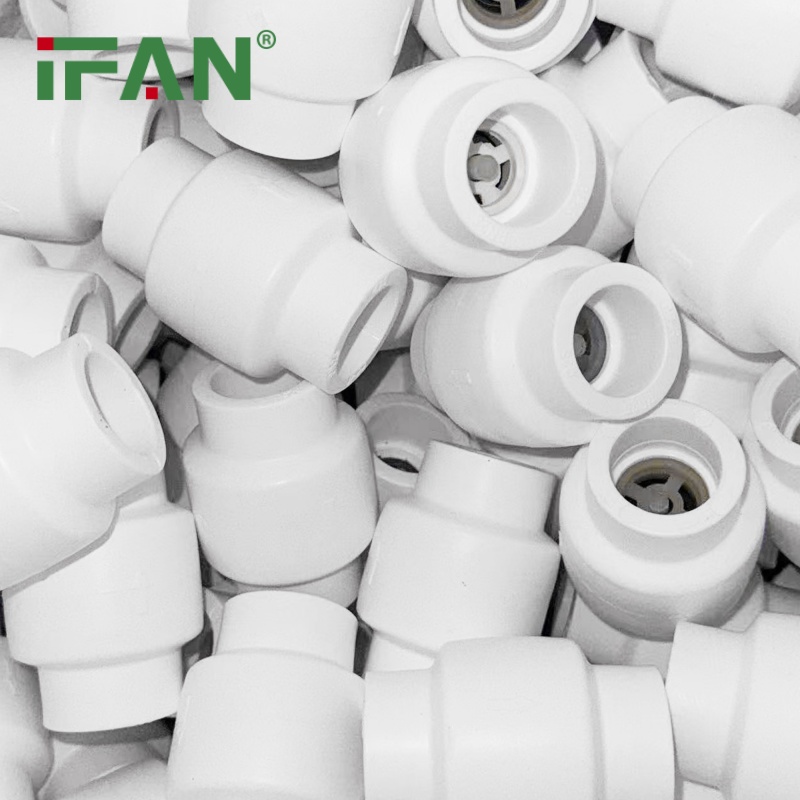 PPR Check Valve