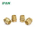 PPR Brass Inserts