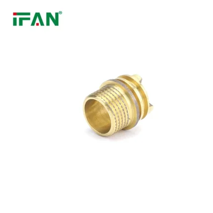 Brass Inserts