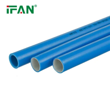 Pex Pipe