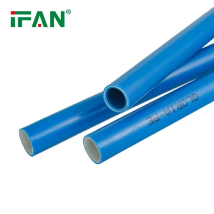 Pex Pipe