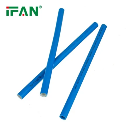 Pex Pipe