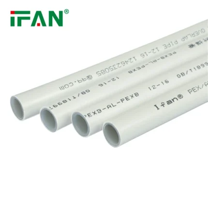 Pex Pipe