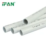 Pex Pipe