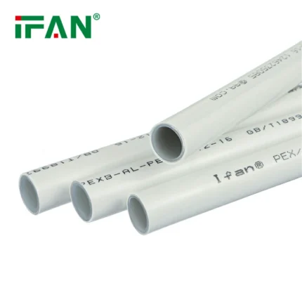 Pex Pipe