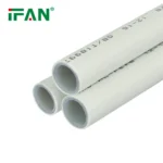 Pex Pipe