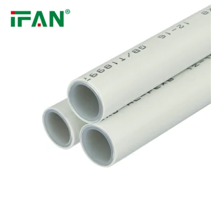 Pex Pipe