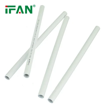 Pex Pipe