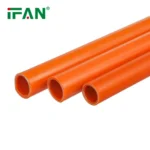 Pex Pipe