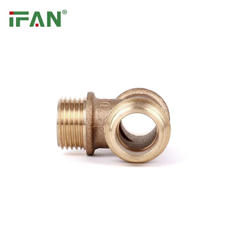 bronze pipe fittings