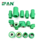 ppr fittings