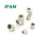 PPR Fittings