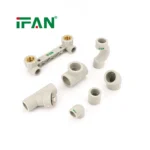 PPR Fittings
