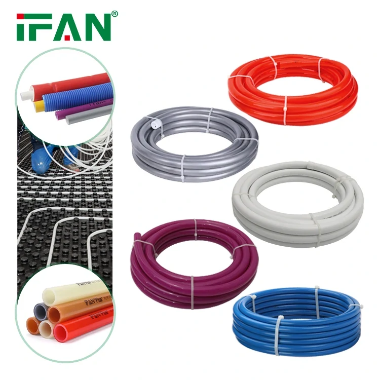 PEX