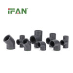 PVC Fitting